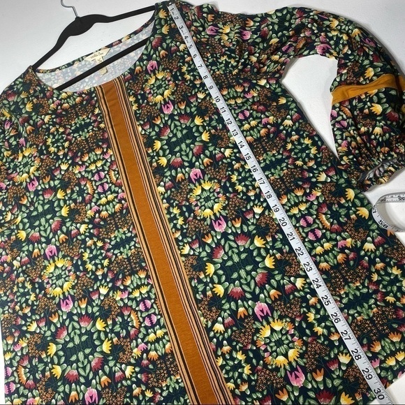 Matilda Jane Moments with You at the Pumpkin Patch XL - Picture 5 of 10